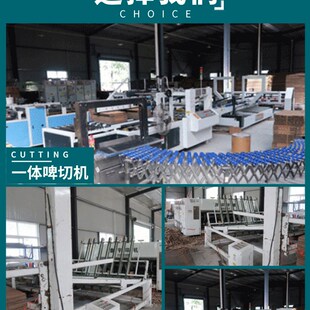12号淘宝纸箱定制邮政物流特硬瓦楞纸盒搬家 纸箱子快递打包3层1