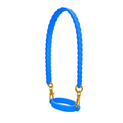 杯套owala水杯挂绳水瓶吊带A水杯提手硅胶杯绑带便携绳套水杯背带