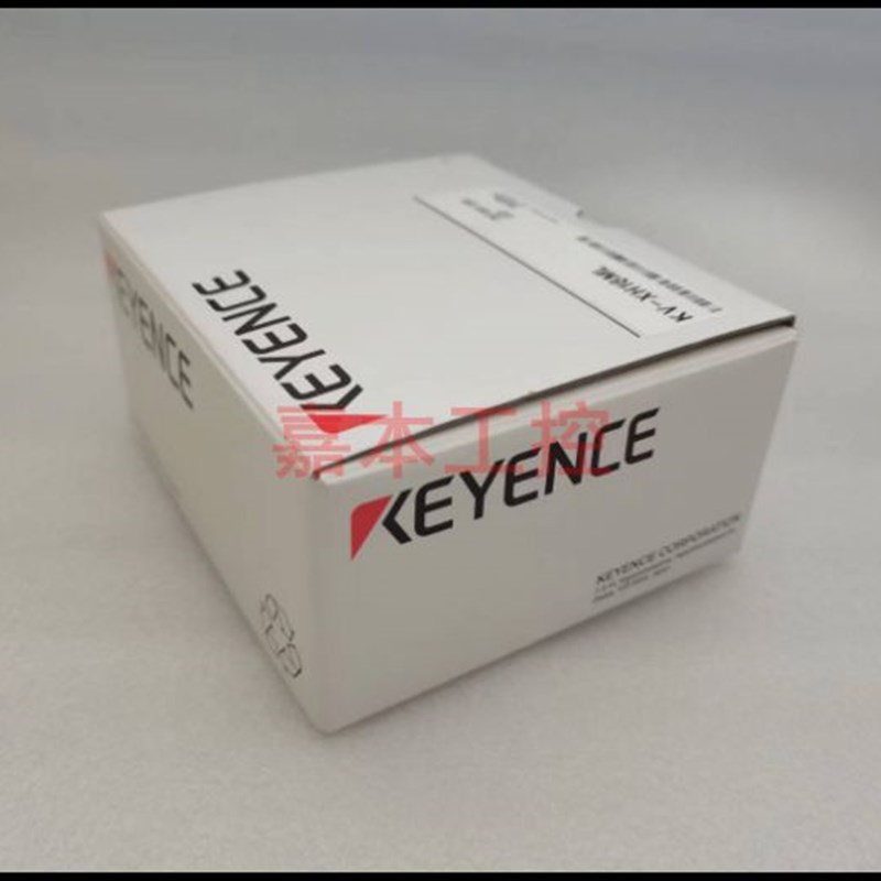 基恩士KV-AM40V-TP40-TF40-XH16EC-X-00ML-XH16MLHML16V -MC24V