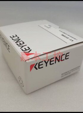 基恩士KV-AM40V-TP40-TF40-XH16EC-X-00ML-XH16MLHML16V -MC24V