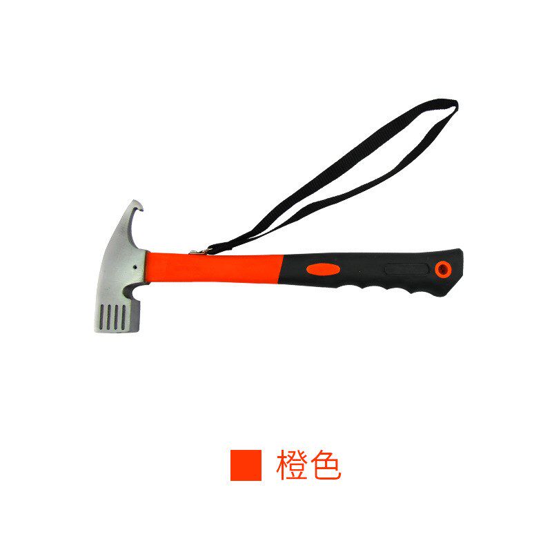 户外加粗加长地钉野营帐篷防风固定钉沙滩天幕钢钉套装P20/30/40c,运动/瑜伽/健身/球迷用品,其他运动护具,淘宝优惠券,粉丝福利购,淘宝优惠卷