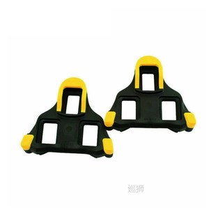 Bicycle Pedals Cleats  Locks Bike Sh10 Sh11 Sh12 Genu