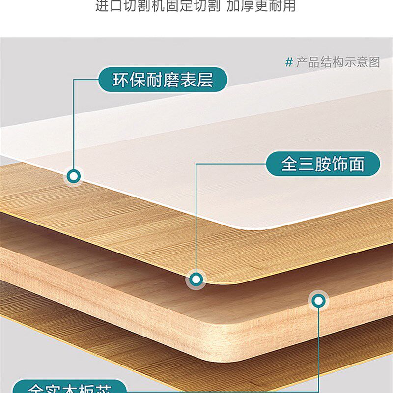 定做地柜飘窗柜矮柜床尾床边夹缝填缝柜榻榻米柜储物收纳长条柜子