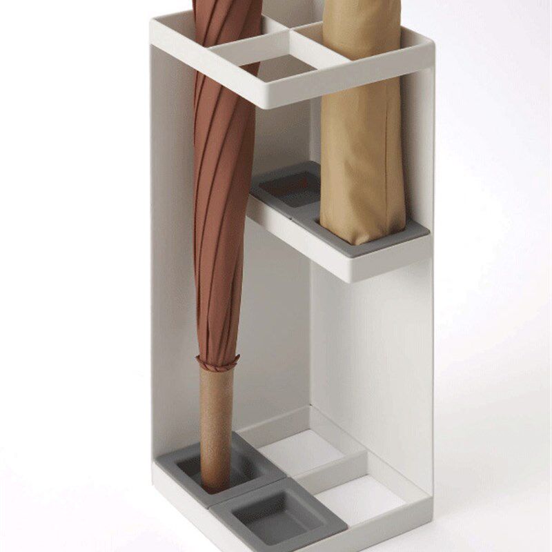 日式简约雨伞架酒店大堂家用铁艺伞筒雨伞桶收纳桶落地式放伞架子,住宅家具,家用雨伞架,淘宝优惠券,粉丝福利购,淘宝优惠卷