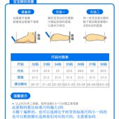 耐磨防滑 女童四季 学生大童胶鞋 男童 雨靴小孩子水鞋 可爱儿童雨鞋