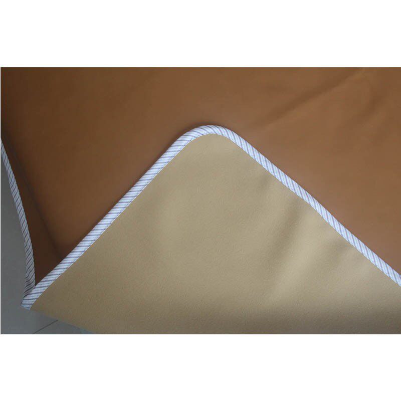 2*1.8米婴儿隔尿垫 皮革床单 防水尿垫免洗超大透气床垫皮革油布,婴童尿裤,隔尿床垫,淘宝优惠券,粉丝福利购,淘宝优惠卷