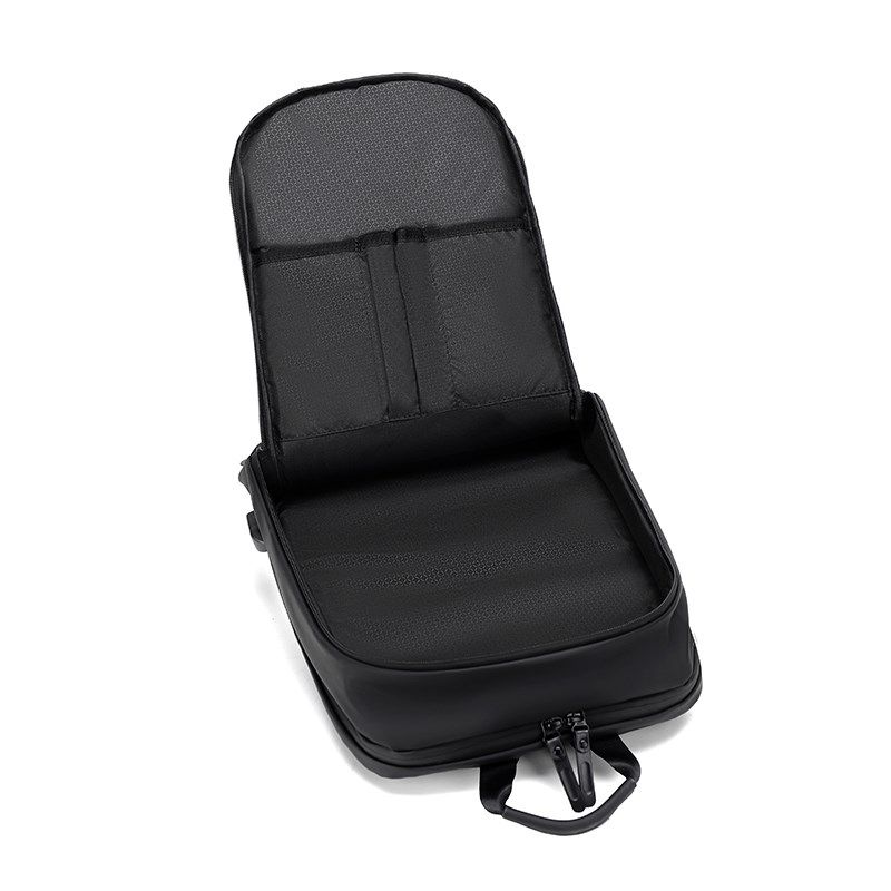 旅行包男包大容量旅游双肩书包出差背包女行李登山干湿分离健身包,箱包皮具/热销女包/男包,双肩背包,淘宝优惠券,粉丝福利购,淘宝优惠卷