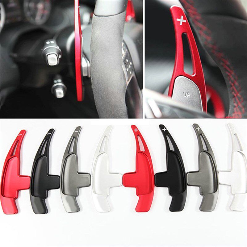 Mercedes Benz AMG A45 C63 CLA45 GLE GLA CLS GLS W205 W213 Ca