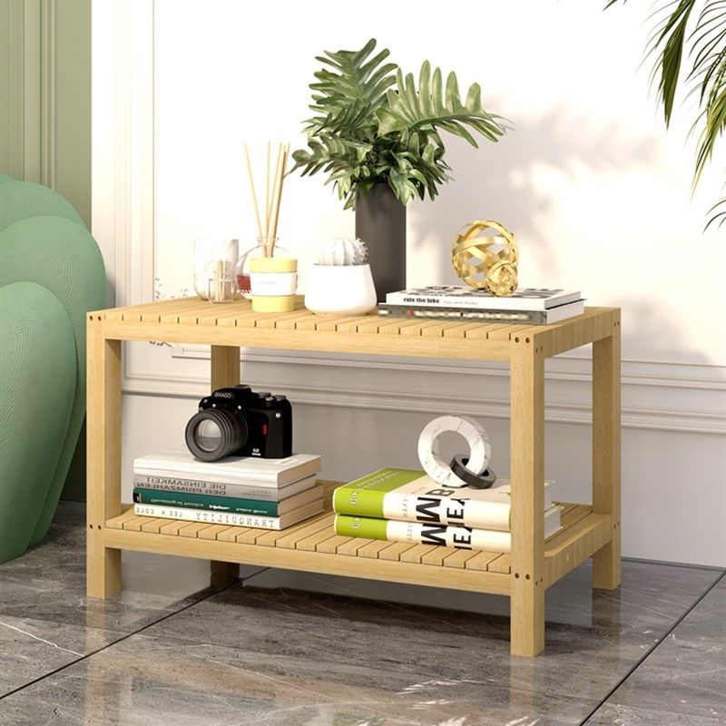 实木鱼缸架子底柜底座水族箱桌子木质置物架龟缸架中小型架草缸架,宠物/宠物食品及用品,桌面缸,淘宝优惠券,粉丝福利购,淘宝优惠卷