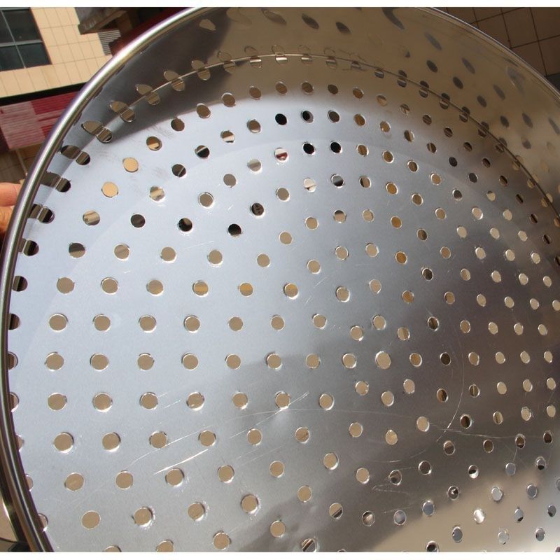 蒸笼不锈钢蒸格家用蒸笼屉蒸包子A多层大码蒸锅超大号超大商用蒸,餐饮具,咖啡壶,淘宝优惠券,粉丝福利购,淘宝优惠卷