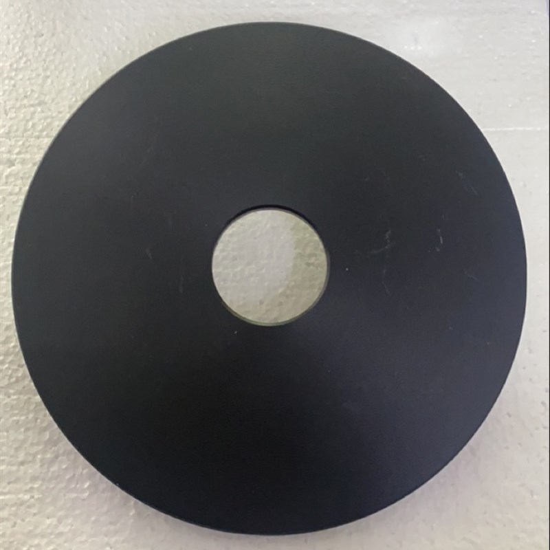 电压力锅CYSB50YC1-100发热盘 孔距8cm