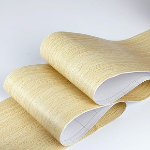 窗户包边框门框包边贴套框自粘窗框门套自贴压边客厅封边线条腰线