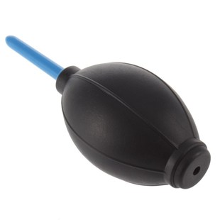 niversal Dust Blower Cleaner Rubber Air Blower Pump Dust Cle