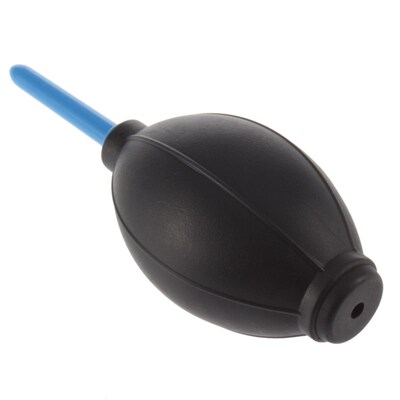 niversal Dust Blower Cleaner Rubber Air Blower Pump Dust Cle