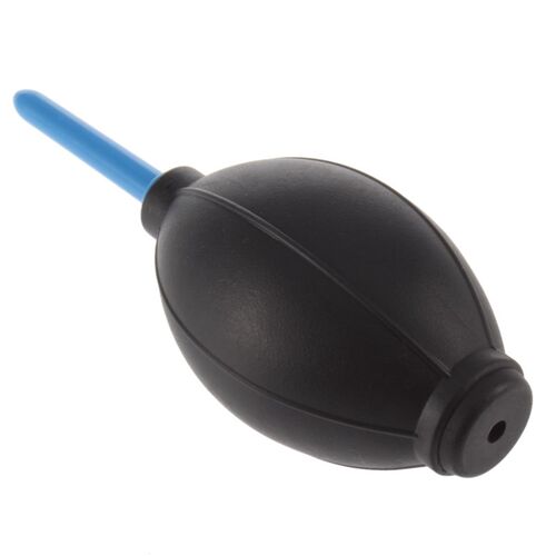 niversal Dust Blower Cleaner Rubber Air Blower Pump Dust Cle
