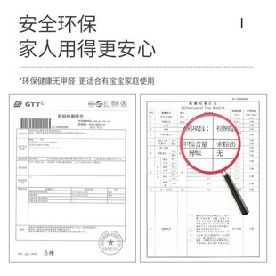 一棉缘蚊帐学生宿舍上下床免安装折叠无需支架家用子母床高低双层