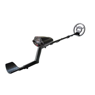 5020金属探测器 户外手持探宝金属探测仪 轻巧高灵敏度