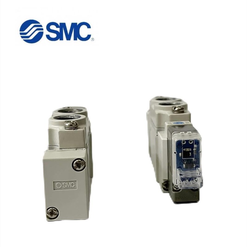 SMC特价电M阀SY3240R-5LZR SY3240R-5LZD-01 SY3240D-5磁OS