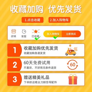 梯子家用折叠伸缩多功能室内楼梯铝合金加厚人字梯轻便登高小爬zb