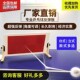svz乒乓球反弹板对打板反弹器乒乓球回弹M板专业训练器捡球器集球
