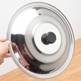 铁桶圆桶烧火收纳带盖密封商用大铁桶不锈钢小铁桶家用工业加厚