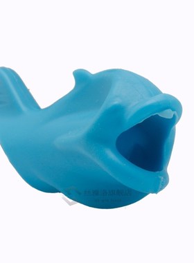 *10 Pcs Children Pencil Holder Writing Hold Pen Grip Posture