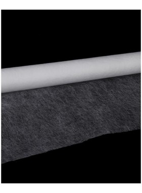 DOBLE SIDE ADHESIVE WONDER WEB IRON ON FSIBLE BONDING HEMMIN