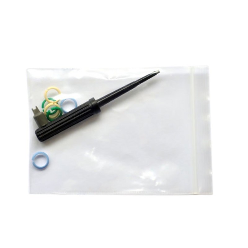 1PCS PP-80 PP- 90 Oscilloscope Prope 80MHZ for ( PP80 PP150
