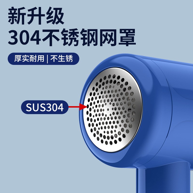 蒸汽电熨斗小型家用折叠手持挂烫机便携式N迷你熨烫机烫衣服神器