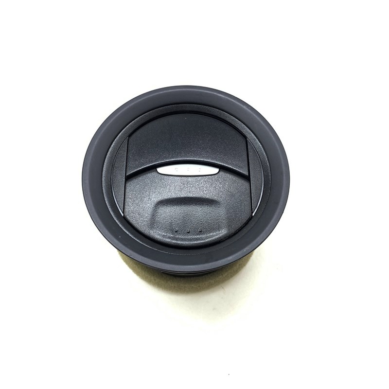 Dashboard Airvent Air Vent Louvre for Ford Fiesta 09-14 S-Ma