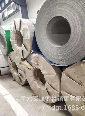 1Cr17Ni2 1Cr25Ti不锈钢板|0Cr18Ni9 321 30408 2205不锈钢卷板