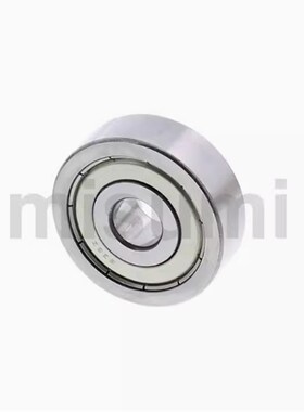 B 623 624 625 626 627 628 ZZ不锈钢C-SB尺寸轴承钢小径滚珠轴承