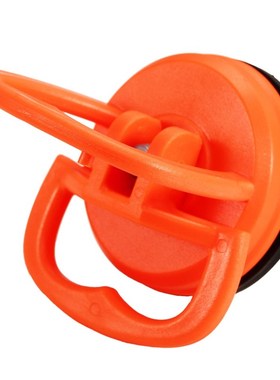 LCD Screen Opening Tool Mobile Phone Heavy Duty Suction  Dis