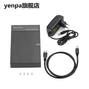 USB 3.0 External hdd docking station 2.5 Inch 3.5 Inch SATA