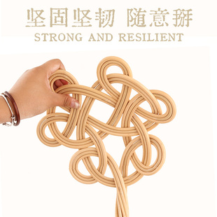 拍被子的拍子被拍子羽绒服拍打器蓬松藤编家用编织藤条神器棉被晒