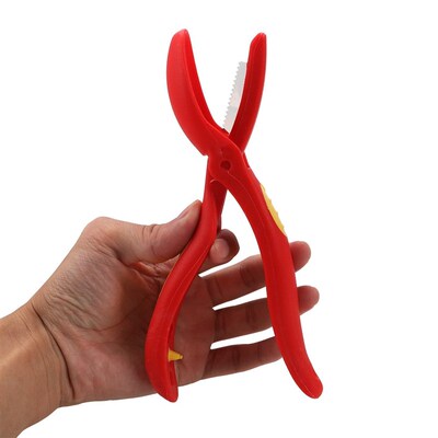 Practical Chestnut Cutter Pecan Nut Sheller Walnut Pliers Cl