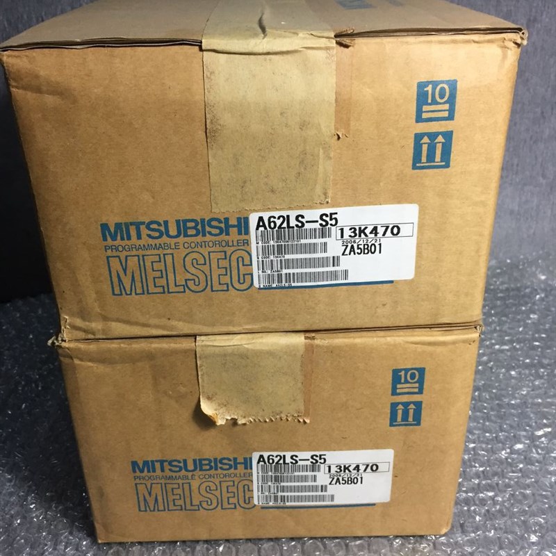 真空吸尘智(云鲸器能扫地机器S):A62L人-S5