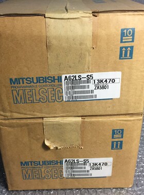 真空吸尘智(云鲸器能扫地机器S):A62L人-S5