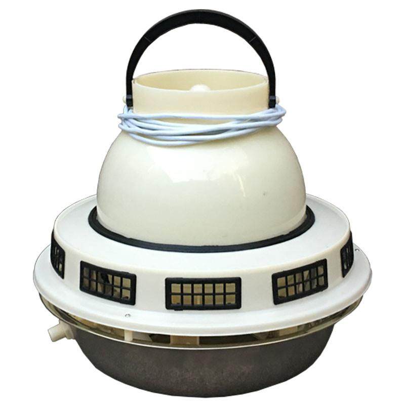 新品新款新品土养护室加湿器-型负离子增湿器标养室X三件套加湿器_虎窝淘