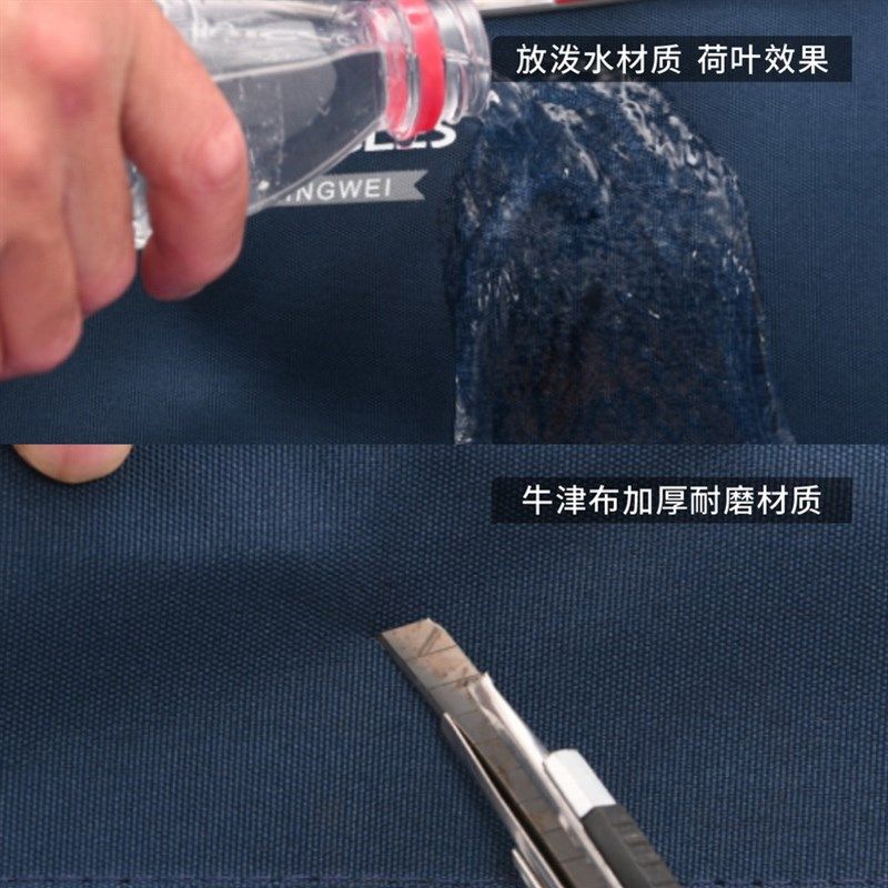 轻便短途旅行袋子手提行李袋行李包超大大容量帆布旅游包游泳包女,箱包皮具/热销女包/男包,旅行袋,淘宝优惠券,粉丝福利购,淘宝优惠卷