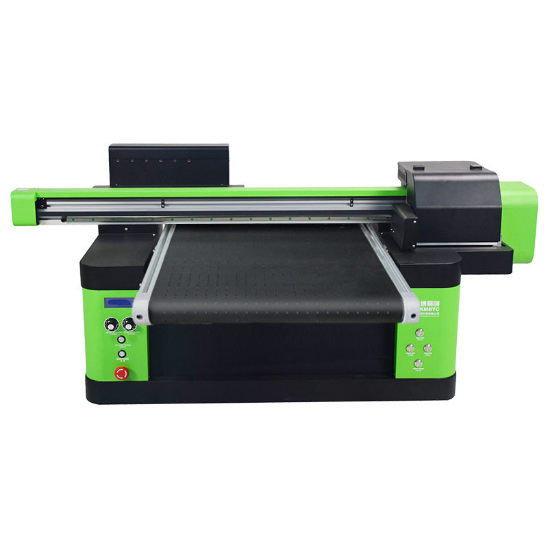 创业项目烫金转印贴uv打印机瓦楞纸板礼品袋烫r金彩印机数码印刷