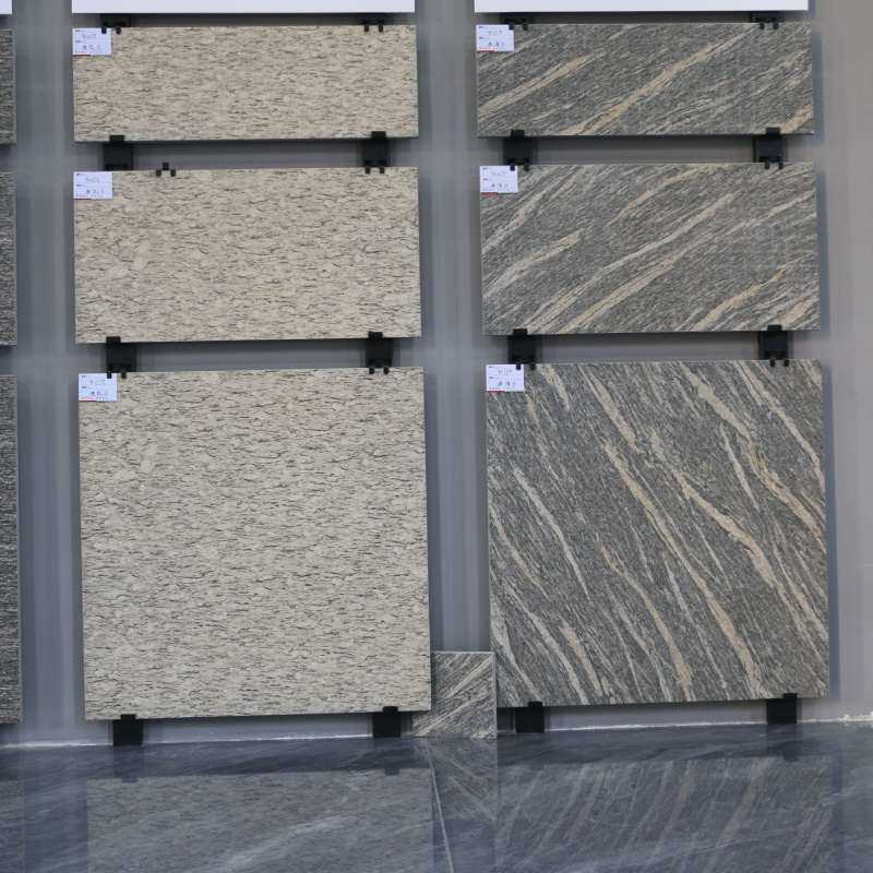 生态地铺石仿浪淘沙雪浪石大理石瓷砖pc砖PC砖仿石砖幕墙砖景墙,家装主材,PC砖,淘宝优惠券,粉丝福利购,淘宝优惠卷