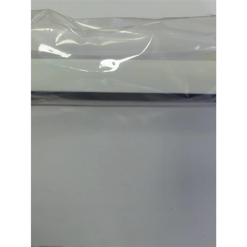 美国OMEGA转子流-计FL-3861量GNV 原装正品