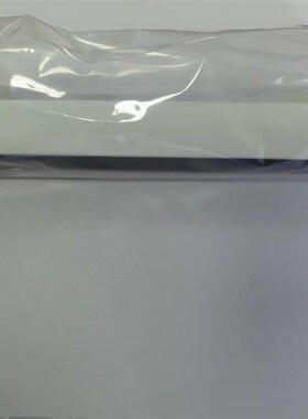 美国OMEGA转子流-计FL-3861量GNV 原装正品
