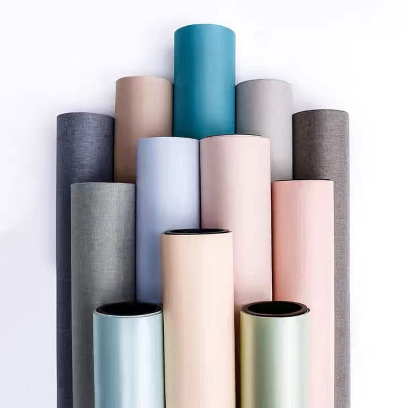 墙布卧室2022新款客厅自贴背景墙自粘壁布防潮墙纸壁纸墙贴防水,家居饰品,软装墙贴,淘宝优惠券,粉丝福利购,淘宝优惠卷