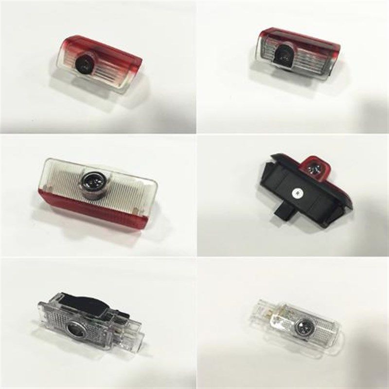 汽车照地灯迎宾灯改装投影灯A级,汽车用品/电子/清洗/改装,汽车氛围灯/装饰灯/日行灯,淘宝优惠券,粉丝福利购,淘宝优惠卷