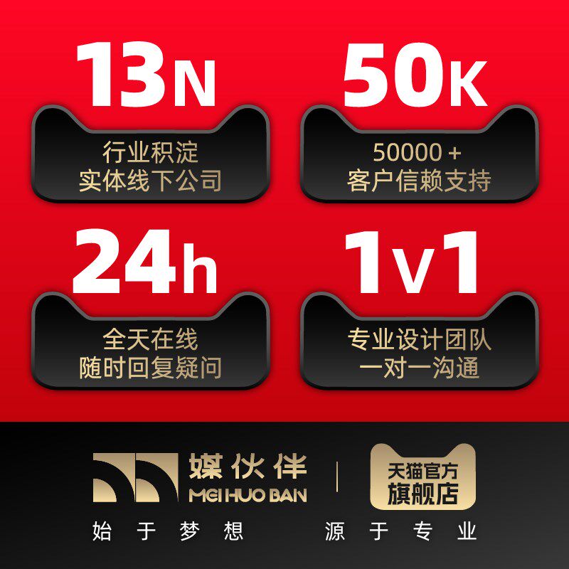 抱枕定制定做图案设计公司定做可加印照片logo广告词来图定制