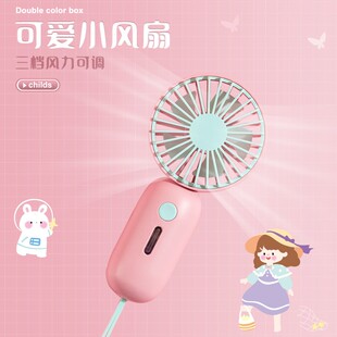 现货手账本礼盒套装彩页r插画笔记本子可爱手帐本文艺古风记事本