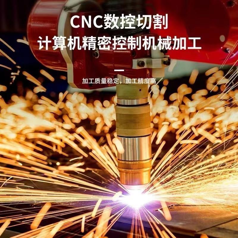 电动车侧边撑加大底座脚撑加宽防滑边撑套停车架单支垫改装零配件