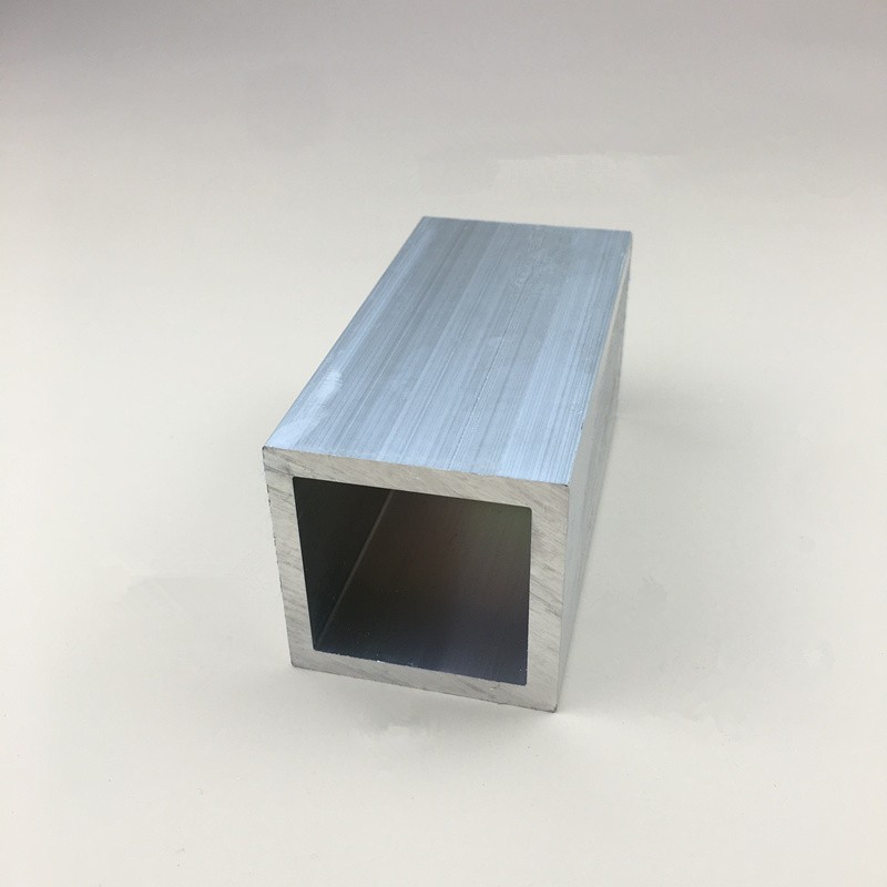 铝型材方管15x15 25x25 38x38 45x45 55x55 65x65 70x70方通